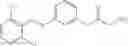 Fig. 63 - Styrenyl derivative compounds for treating ophthalmic diseases and disorders