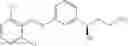 Fig. 64 - Styrenyl derivative compounds for treating ophthalmic diseases and disorders