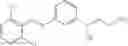 Fig. 65 - Styrenyl derivative compounds for treating ophthalmic diseases and disorders