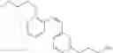 Fig. 68 - Styrenyl derivative compounds for treating ophthalmic diseases and disorders