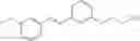 Fig. 69 - Styrenyl derivative compounds for treating ophthalmic diseases and disorders