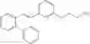 Fig. 71 - Styrenyl derivative compounds for treating ophthalmic diseases and disorders