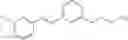 Fig. 72 - Styrenyl derivative compounds for treating ophthalmic diseases and disorders