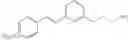 Fig. 74 - Styrenyl derivative compounds for treating ophthalmic diseases and disorders