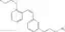Fig. 75 - Styrenyl derivative compounds for treating ophthalmic diseases and disorders