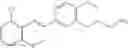 Fig. 76 - Styrenyl derivative compounds for treating ophthalmic diseases and disorders