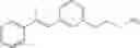 Fig. 77 - Styrenyl derivative compounds for treating ophthalmic diseases and disorders