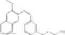 Fig. 80 - Styrenyl derivative compounds for treating ophthalmic diseases and disorders