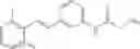 Fig. 82 - Styrenyl derivative compounds for treating ophthalmic diseases and disorders