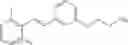Fig. 83 - Styrenyl derivative compounds for treating ophthalmic diseases and disorders