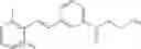 Fig. 84 - Styrenyl derivative compounds for treating ophthalmic diseases and disorders