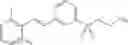 Fig. 85 - Styrenyl derivative compounds for treating ophthalmic diseases and disorders