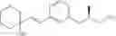 Fig. 86 - Styrenyl derivative compounds for treating ophthalmic diseases and disorders