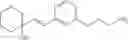 Fig. 87 - Styrenyl derivative compounds for treating ophthalmic diseases and disorders