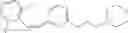 Fig. 90 - Styrenyl derivative compounds for treating ophthalmic diseases and disorders