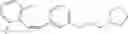 Fig. 92 - Styrenyl derivative compounds for treating ophthalmic diseases and disorders