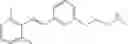 Fig. 97 - Styrenyl derivative compounds for treating ophthalmic diseases and disorders