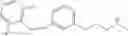 Fig. 98 - Styrenyl derivative compounds for treating ophthalmic diseases and disorders