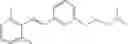 Fig. 99 - Styrenyl derivative compounds for treating ophthalmic diseases and disorders