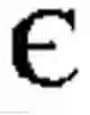 Fig. 02 - Styrenyl derivative compounds for treating ophthalmic diseases and disorders
