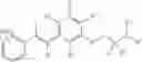 Fig. 04 - Styrenyl derivative compounds for treating ophthalmic diseases and disorders