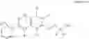 Fig. 05 - Styrenyl derivative compounds for treating ophthalmic diseases and disorders