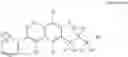 Fig. 06 - Styrenyl derivative compounds for treating ophthalmic diseases and disorders