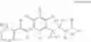 Fig. 08 - Styrenyl derivative compounds for treating ophthalmic diseases and disorders