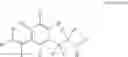 Fig. 09 - Styrenyl derivative compounds for treating ophthalmic diseases and disorders