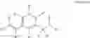Fig. 10 - Styrenyl derivative compounds for treating ophthalmic diseases and disorders