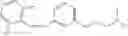 Fig. 100 - Styrenyl derivative compounds for treating ophthalmic diseases and disorders