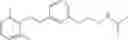 Fig. 101 - Styrenyl derivative compounds for treating ophthalmic diseases and disorders