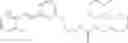 Fig. 102 - Styrenyl derivative compounds for treating ophthalmic diseases and disorders