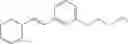 Fig. 103 - Styrenyl derivative compounds for treating ophthalmic diseases and disorders