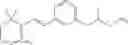 Fig. 110 - Styrenyl derivative compounds for treating ophthalmic diseases and disorders