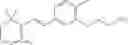 Fig. 112 - Styrenyl derivative compounds for treating ophthalmic diseases and disorders