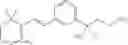 Fig. 115 - Styrenyl derivative compounds for treating ophthalmic diseases and disorders