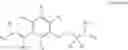 Fig. 12 - Styrenyl derivative compounds for treating ophthalmic diseases and disorders