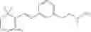 Fig. 121 - Styrenyl derivative compounds for treating ophthalmic diseases and disorders