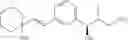 Fig. 124 - Styrenyl derivative compounds for treating ophthalmic diseases and disorders