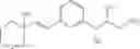 Fig. 129 - Styrenyl derivative compounds for treating ophthalmic diseases and disorders