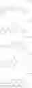 Fig. 13 - Styrenyl derivative compounds for treating ophthalmic diseases and disorders