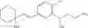 Fig. 131 - Styrenyl derivative compounds for treating ophthalmic diseases and disorders