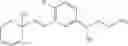 Fig. 136 - Styrenyl derivative compounds for treating ophthalmic diseases and disorders