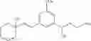 Fig. 137 - Styrenyl derivative compounds for treating ophthalmic diseases and disorders