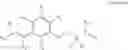 Fig. 14 - Styrenyl derivative compounds for treating ophthalmic diseases and disorders