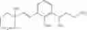 Fig. 141 - Styrenyl derivative compounds for treating ophthalmic diseases and disorders