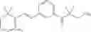 Fig. 145 - Styrenyl derivative compounds for treating ophthalmic diseases and disorders