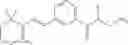Fig. 147 - Styrenyl derivative compounds for treating ophthalmic diseases and disorders
