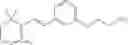 Fig. 148 - Styrenyl derivative compounds for treating ophthalmic diseases and disorders